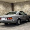 mercedes-benz s-class 1989 -MERCEDES-BENZ--Benz S Class E-126045--WDB1260451A454144---MERCEDES-BENZ--Benz S Class E-126045--WDB1260451A454144- image 3