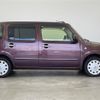 daihatsu mira-cocoa 2015 CFJ1828887 image 24