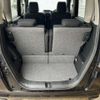 honda n-box 2014 -HONDA--N BOX DBA-JF1--JF1-1400438---HONDA--N BOX DBA-JF1--JF1-1400438- image 10