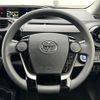 toyota aqua 2017 -TOYOTA--AQUA DAA-NHP10--NHP10-6649312---TOYOTA--AQUA DAA-NHP10--NHP10-6649312- image 9