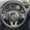 mazda cx-5 2016 -MAZDA--CX-5 LDA-KE2FW--KE2FW-214318---MAZDA--CX-5 LDA-KE2FW--KE2FW-214318- image 12