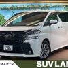 toyota vellfire 2016 -TOYOTA--Vellfire DBA-AGH30W--AGH30-0101455---TOYOTA--Vellfire DBA-AGH30W--AGH30-0101455- image 1