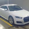 audi tt 2016 -AUDI--Audi TT ABA-FVCHH--TRUZZZFV1G1017825---AUDI--Audi TT ABA-FVCHH--TRUZZZFV1G1017825- image 7