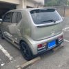 suzuki alto-works 2019 -SUZUKI--Alto Works DBA-HA36S--HA36S-912843---SUZUKI--Alto Works DBA-HA36S--HA36S-912843- image 4