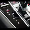 porsche panamera 2019 -PORSCHE 【名変中 】--Porsche Panamera G2J30A--LL100126---PORSCHE 【名変中 】--Porsche Panamera G2J30A--LL100126- image 5