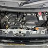 daihatsu tanto 2019 CFJ1729778 image 18