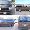 toyota hiace-van 2019 quick_quick_CBF-TRH211K_TRH211-8009111 image 18