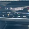 honda shuttle 2019 CFJ1090429 image 3