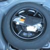 mercedes-benz c-class 2007 Y2025020168F-12 image 19