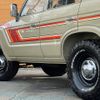 toyota land-cruiser 1984 -TOYOTA--Land Cruiser M-FJ61V--FJ61000855---TOYOTA--Land Cruiser M-FJ61V--FJ61000855- image 9