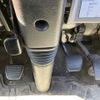 mitsubishi-fuso canter 2017 -MITSUBISHI--Canter FEA50-560384---MITSUBISHI--Canter FEA50-560384- image 5