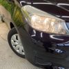 toyota vitz 2013 -TOYOTA--Vitz DBA-NSP130--NSP130-2112907---TOYOTA--Vitz DBA-NSP130--NSP130-2112907- image 13