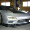 mazda rx-7 1994 -MAZDA--RX-7 FD3S--300811---MAZDA--RX-7 FD3S--300811- image 18