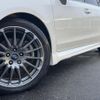 subaru levorg 2017 CFJ1836096 image 14