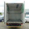 toyota toyoace 2014 -TOYOTA 【名変中 】--Toyoace XZC600--0004637---TOYOTA 【名変中 】--Toyoace XZC600--0004637- image 14