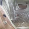 suzuki alto-lapin 2024 -SUZUKI 【広島 582ｸ6335】--Alto Lapin HE33S--515524---SUZUKI 【広島 582ｸ6335】--Alto Lapin HE33S--515524- image 9