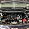 honda freed 2022 CFJ1821159 image 18