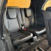 mercedes-benz glb-class 2020 CFJ1772498 image 25