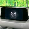 mazda cx-8 2018 quick_quick_KG2P_KG2P-122833 image 3