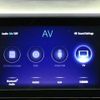 subaru forester 2019 quick_quick_5AA-SKE_SKE-030582 image 11