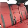 lexus rx 2022 -LEXUS--Lexus RX GYL25W-0027100---LEXUS--Lexus RX GYL25W-0027100- image 10