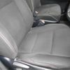 toyota esquire 2020 -TOYOTA--Esquire DBA-ZRR85G--ZRR85G-0139964---TOYOTA--Esquire DBA-ZRR85G--ZRR85G-0139964- image 21