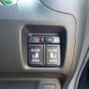 honda n-box 2013 -HONDA--N BOX DBA-JF2--JF2-2104134---HONDA--N BOX DBA-JF2--JF2-2104134- image 33