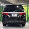 honda odyssey 2015 quick_quick_RC1_RC1-1106489 image 17