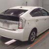 toyota prius-phv 2012 -TOYOTA--Prius PHV ZVW35-3007301---TOYOTA--Prius PHV ZVW35-3007301- image 2