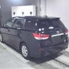 toyota wish 2010 -TOYOTA--Wish ZGE20G-0050872---TOYOTA--Wish ZGE20G-0050872- image 2