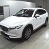 mazda cx-8 2019 -MAZDA--CX-8 KG2P--KG2P-211546---MAZDA--CX-8 KG2P--KG2P-211546- image 5