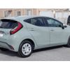 toyota aqua 2023 -TOYOTA--AQUA 6AA-MXPK11--MXPK11-2118472---TOYOTA--AQUA 6AA-MXPK11--MXPK11-2118472- image 2