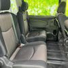 nissan serena 2014 quick_quick_DAA-HFC26_HFC26-238274 image 5