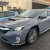 subaru levorg-layback 2024 CFJ1705380 image 23