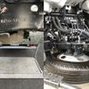 mitsubishi-fuso canter 2018 quick_quick_TPG-FEA50_FEA50-570611 image 7