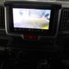 mitsubishi minicab-van 2016 -MITSUBISHI--Minicab Van HBD-DS17V--107857---MITSUBISHI--Minicab Van HBD-DS17V--107857- image 4