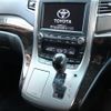 toyota vellfire 2013 -TOYOTA--Vellfire DBA-ANH20W--ANH20-8262786---TOYOTA--Vellfire DBA-ANH20W--ANH20-8262786- image 4