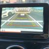 mercedes-benz b-class 2014 quick_quick_246242_WDD2462422J275628 image 5
