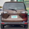 toyota sienta 2021 -TOYOTA--Sienta 5BA-NSP170G--NSP170-7285808---TOYOTA--Sienta 5BA-NSP170G--NSP170-7285808- image 14