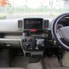 mazda scrum-van 2022 -MAZDA 【富士山 481ｸ 450】--Scrum Van 3BD-DG17V--DG17V-571950---MAZDA 【富士山 481ｸ 450】--Scrum Van 3BD-DG17V--DG17V-571950- image 6