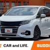 honda odyssey 2019 CFJ1629625 image 1