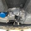 honda freed 2021 CFJ1761619 image 19