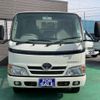 toyota toyoace 2015 -TOYOTA--Toyoace ABF-TRY230--TRY230-0123180---TOYOTA--Toyoace ABF-TRY230--TRY230-0123180- image 30