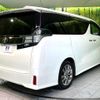 toyota vellfire 2016 quick_quick_AGH30W_AGH30-0100917 image 18