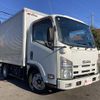 isuzu elf-truck 2012 GOO_NET_EXCHANGE_0730189A30241203W002 image 3