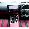 lexus nx 2023 CFJ1675828 image 2