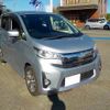 mitsubishi ek 2014 -MITSUBISHI--ek Custom DBA-B11W--B11W-0043165---MITSUBISHI--ek Custom DBA-B11W--B11W-0043165- image 5
