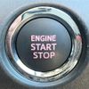 toyota voxy 2021 -TOYOTA--Voxy 3BA-ZRR80W--ZRR80-0716313---TOYOTA--Voxy 3BA-ZRR80W--ZRR80-0716313- image 9