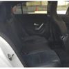 mercedes-benz a-class 2021 quick_quick_3DA-177012_W1K1770122V099437 image 6