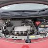 nissan note 2014 21845 image 10